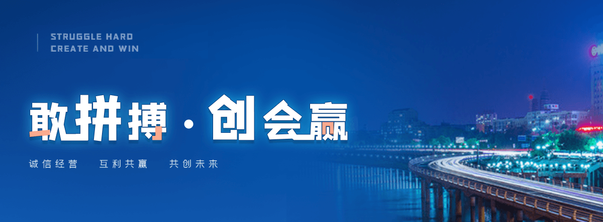 绥芬河专业的五门石牌坊哪家好